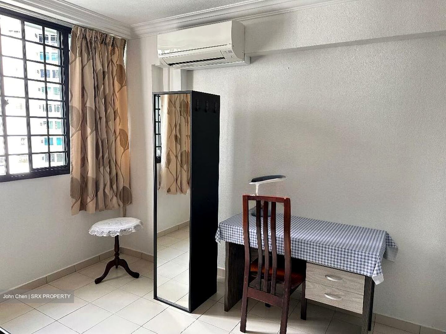 Blk 137 Simei Street 1 (Tampines), HDB 5 Rooms #505526501